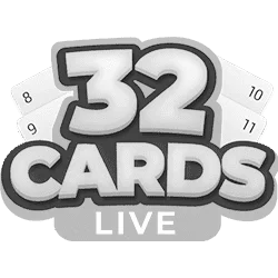Play 32 Cards Goldwin casino
