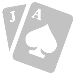 Play Blackjack Goldwin casino