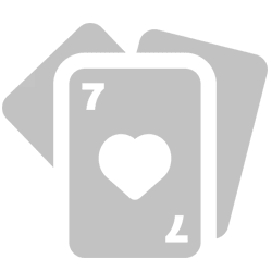 Play Lucky 7 Goldwin casino