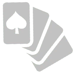 Play Poker Goldwin casino