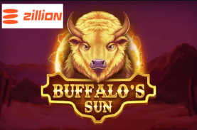 Game 10 Goldwin Casino