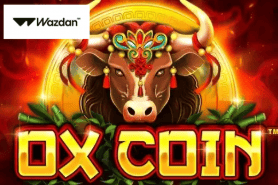 Game 2 Goldwin Casino