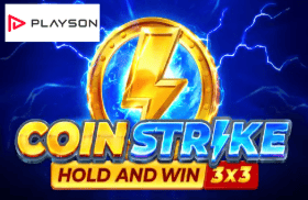 Game 4 Goldwin Casino