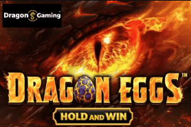 Game 5 Goldwin Casino