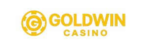 Goldwin Casino