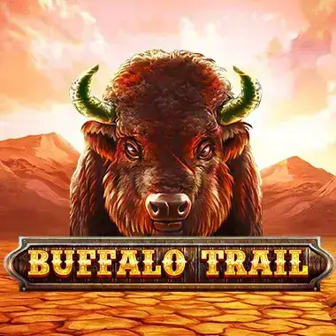 Play Buffalo Trail Goldwin casino