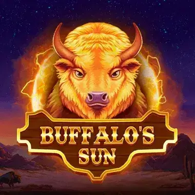 Play Buffalo's Sun Goldwin casino