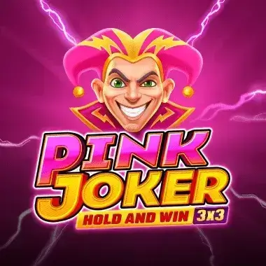 Play Hold and Win Goldwin casino