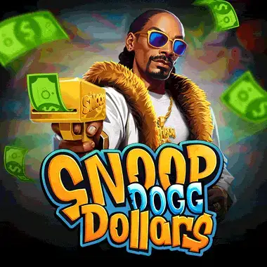Play Snoop Dogg Dollars Goldwin casino
